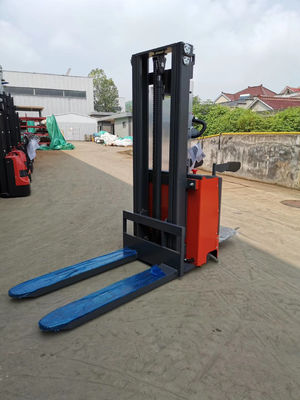 Stand auf elektrischem Kontrollsystem CDD15E Ton Withs P.M. Walkie-Stapler-1,5