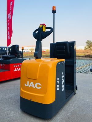Stand-Art QD20/QD30 2 Tonnen--3 Ton Electric Baggage Towing Tractor